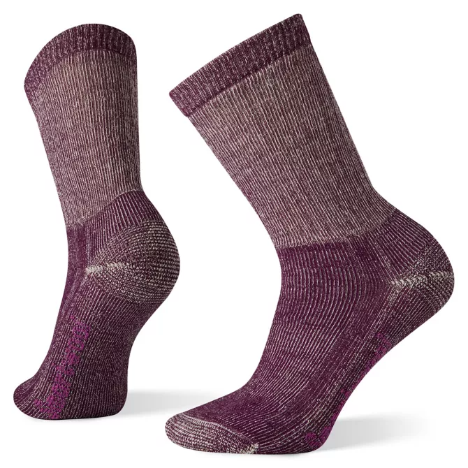 women's hiking socks - smartwool socks for winter