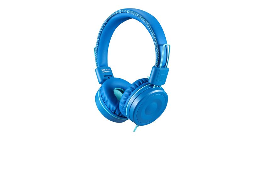 headphones — products for road trips