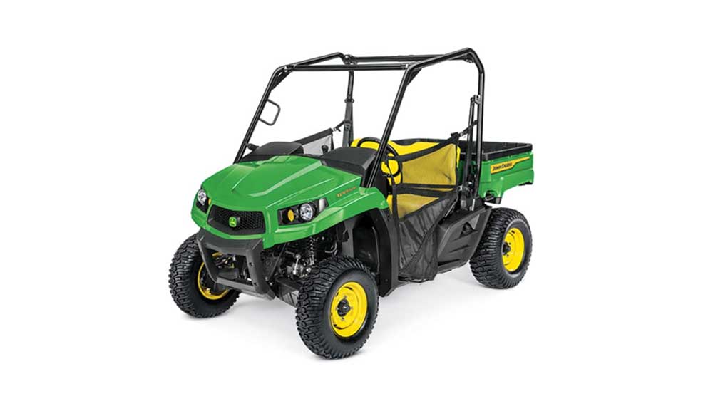 Best SideBySide Brands Top 5 for Performance, Utility, and Value