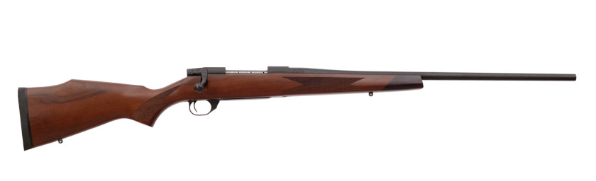 6.5-300 Weatherby Magnum