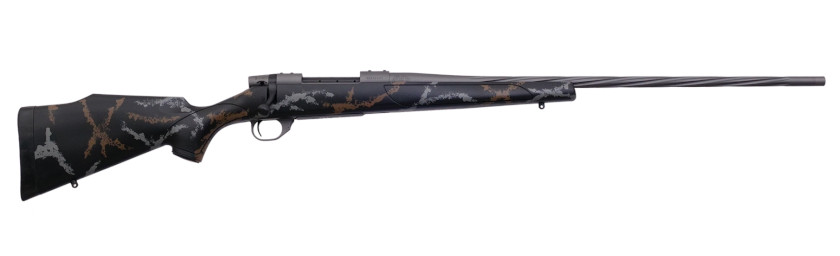 6.5-300 Weatherby Magnum