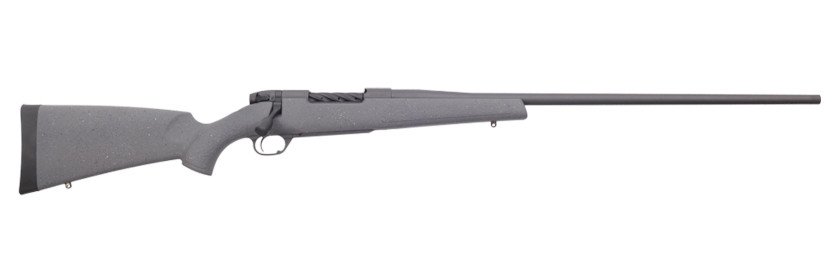 6.5-300 Weatherby Magnum