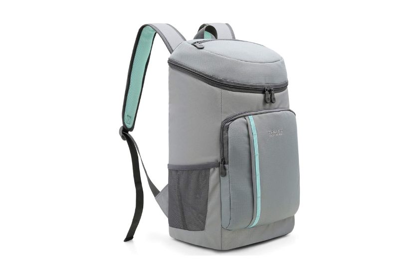 cooler backpack