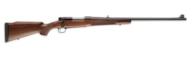 375 H&H Magnum, a Brief History and 5 Rifles For the Dangerous Game Round