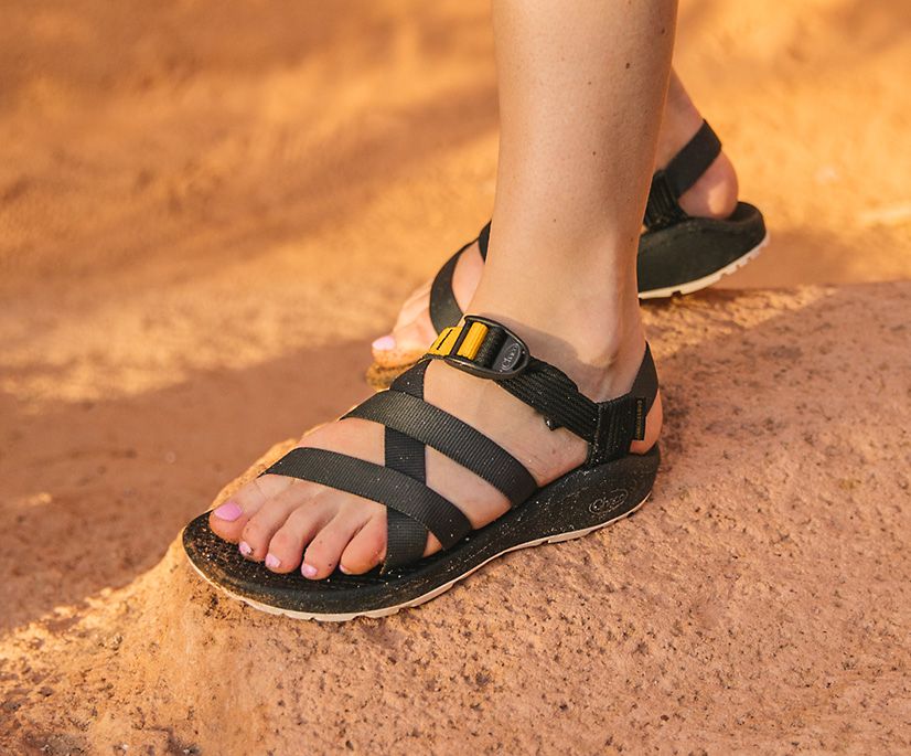 best water sandals for women - Best Water shoes for Adults