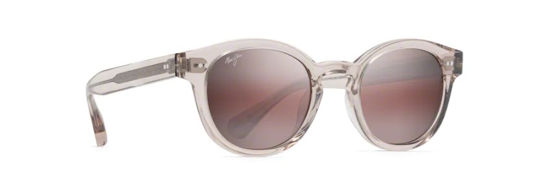 JOY RIDE Polarized Classic Sunglasses