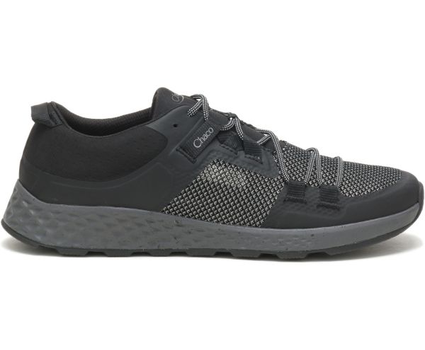 MEN'S CANYONLAND - Best Water shoes for Adults