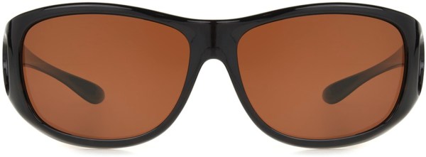 Meade Solar Shield - best men's sunglasses