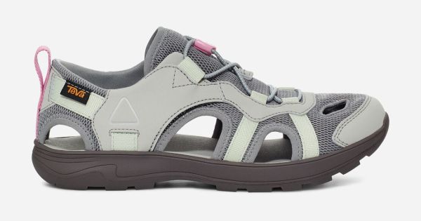 teva walhalla - Best Water shoes for Adults