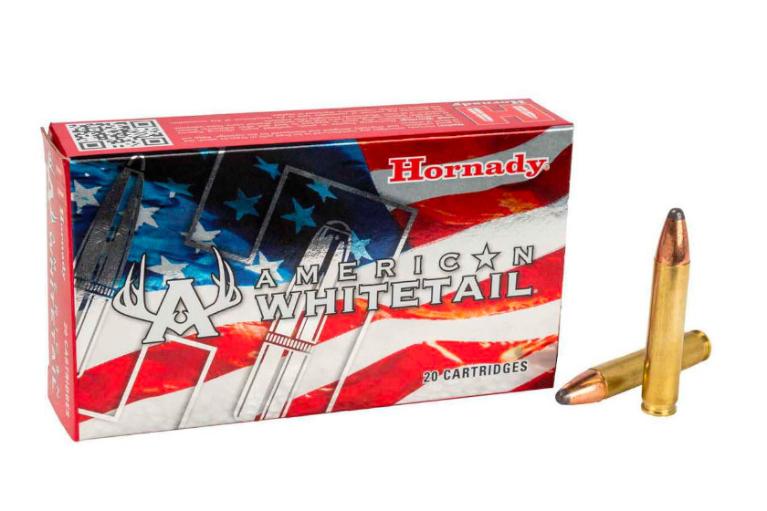 The Best .350 Legend Ammo | Outdoor Life Best 350 legend ammo for deer