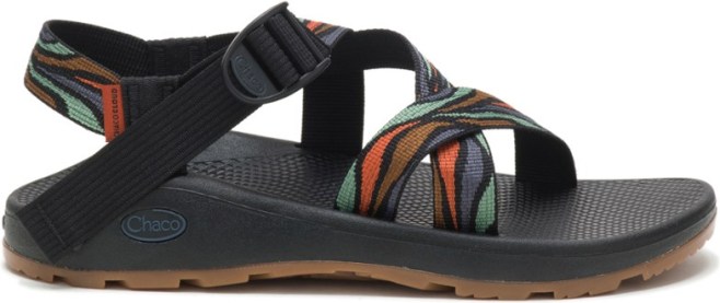 5 of the Best Men's Hiking Sandals of 2022