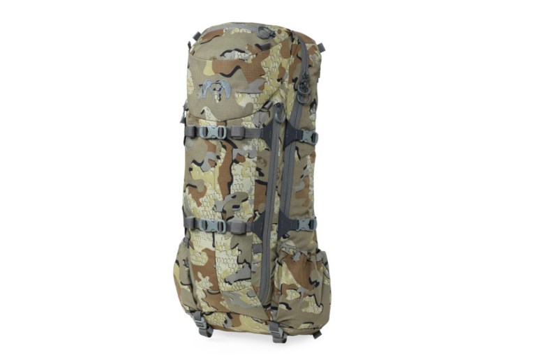 The 10 Best Hunting Backpacks, Based On Your Style