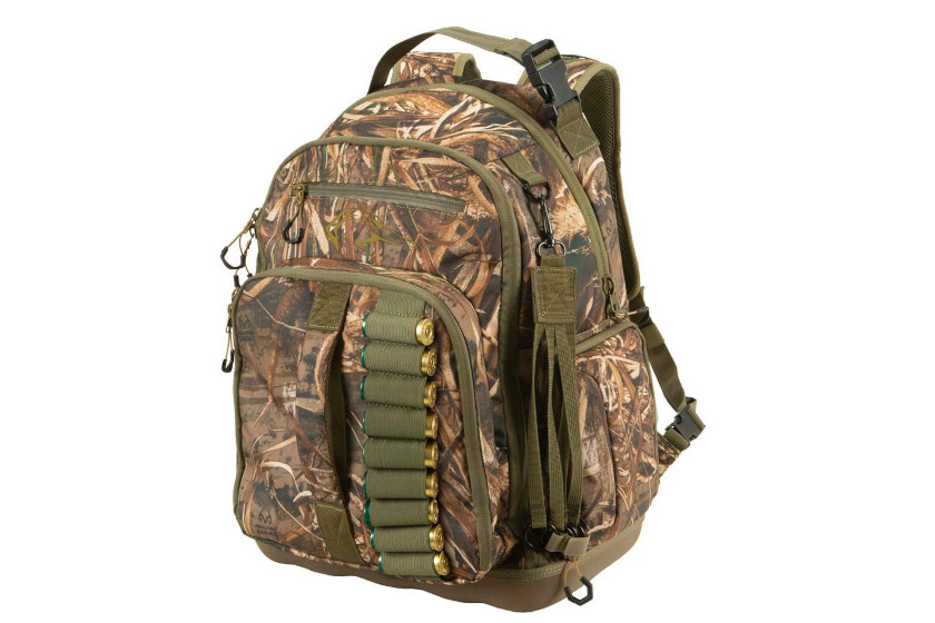 Hunting Backpack