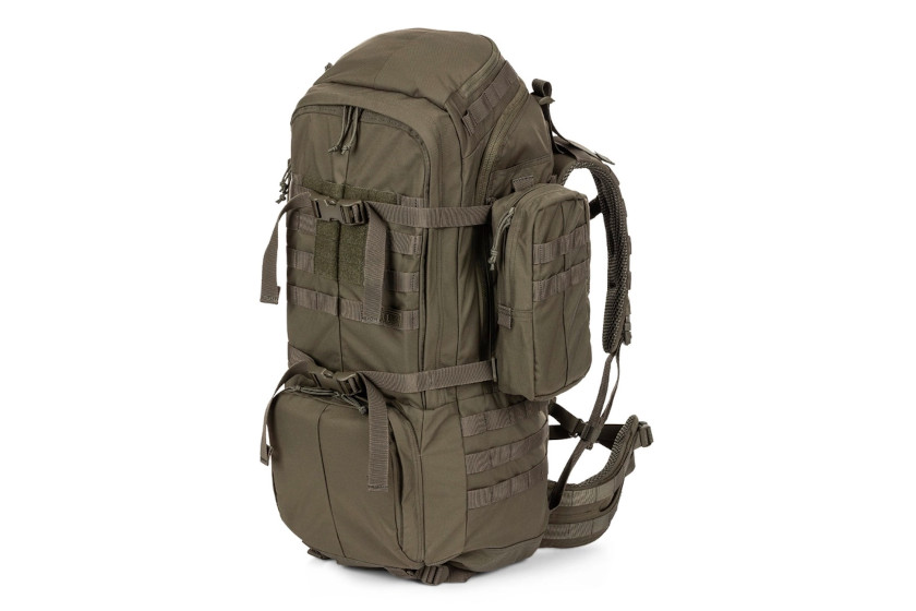 Hunting Backpack