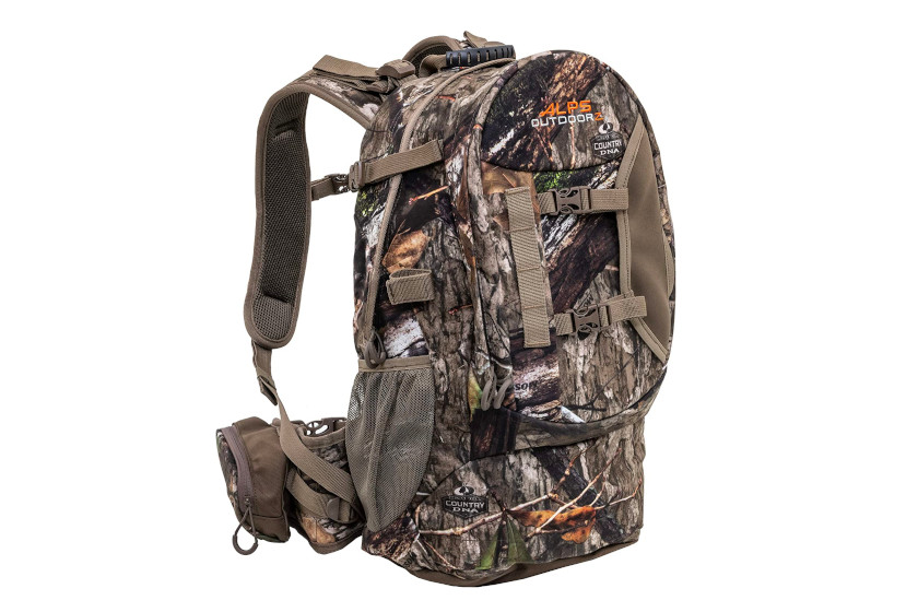 Hunting Backpack 