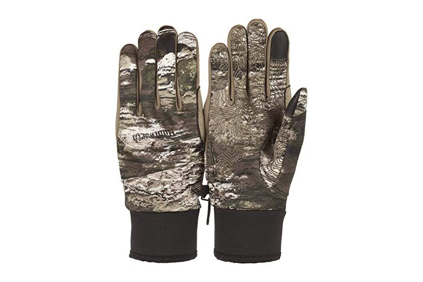 Hunting Gloves