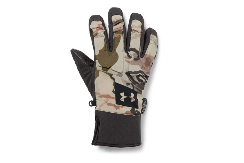 Hunting Gloves