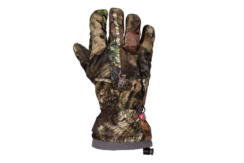 Hunting Gloves