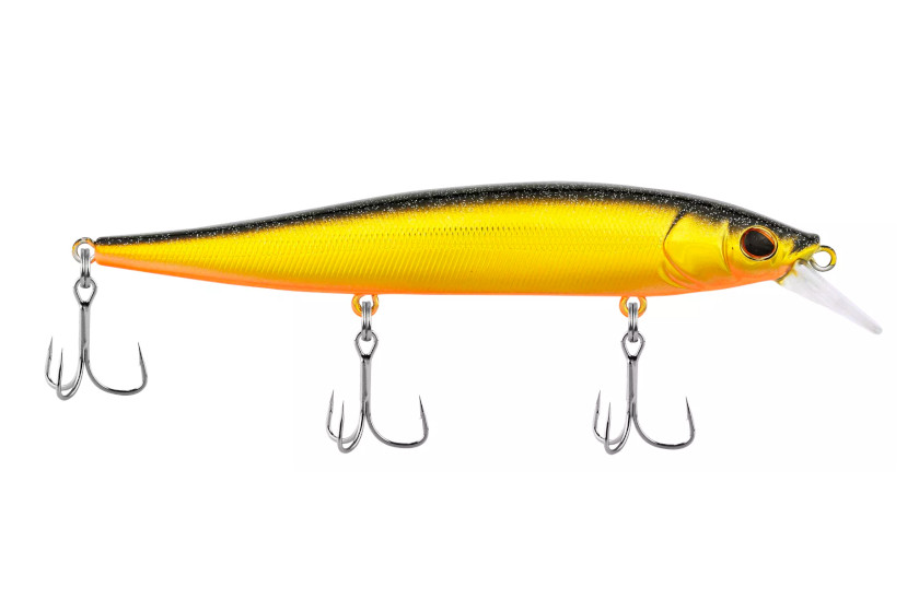 Pro Endorsed Fishing Lures