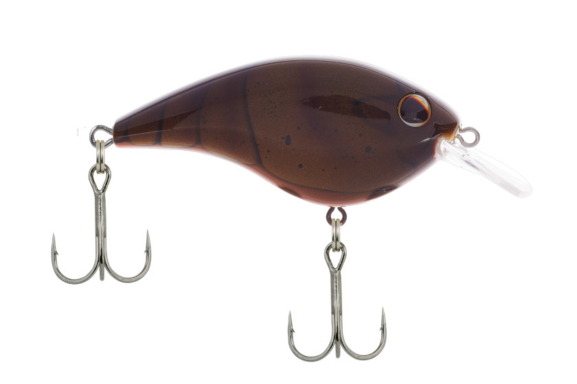 Pro Endorsed Fishing Lures