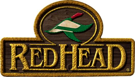 Hunting Apparel Companies