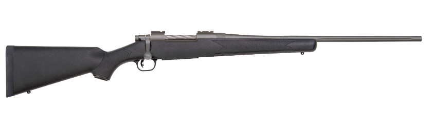 30-06 Springfield