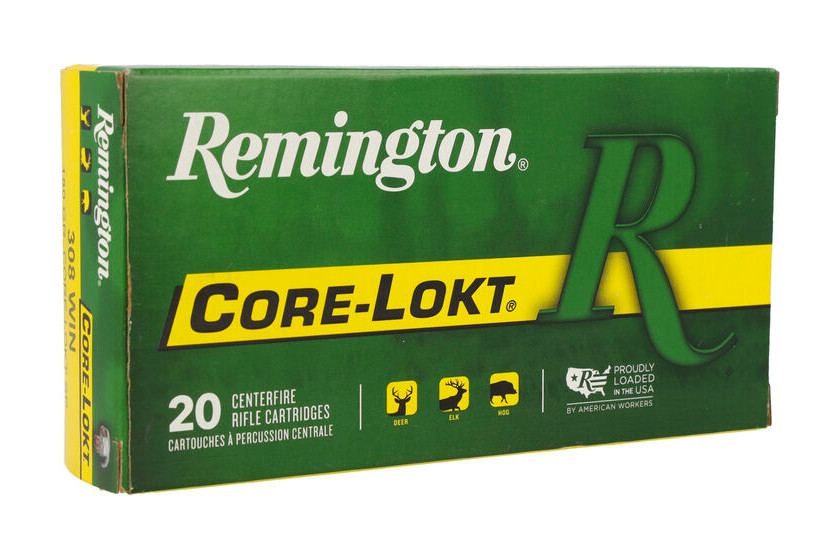 most popular ammo brands