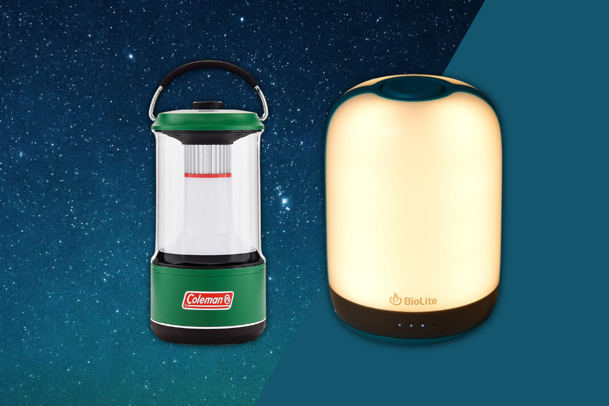 https://www.wideopenspaces.com/wp-content/uploads/sites/3/2022/09/Best-Camping-Lantern.png?fit=1056%2C704