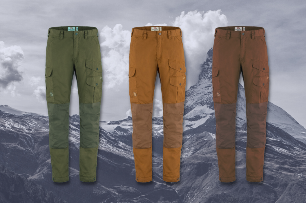 The 7 Best Snow Pants in 2022