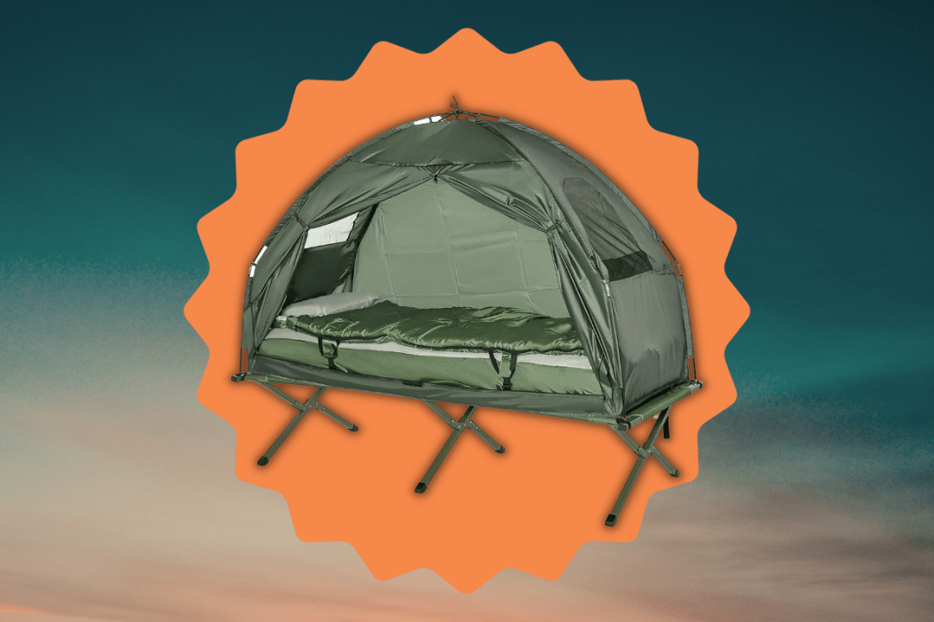 9 Best Sleeping Pads for Camping of 2023 & Easy to Pack}