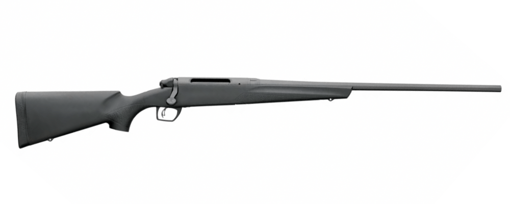 Remington 783