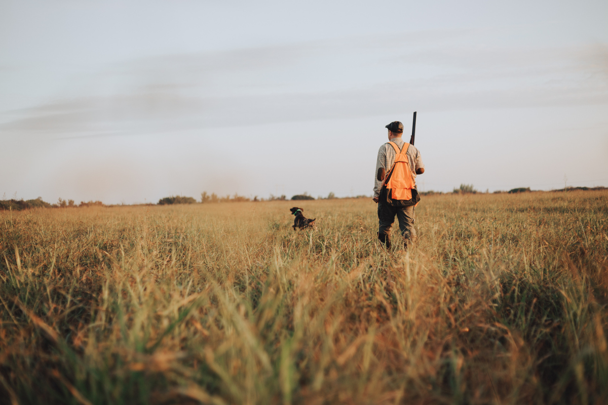 indiana hunting license