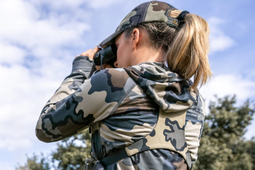 kuiu women's gear