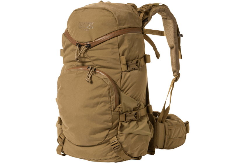 backpack for women hunter
