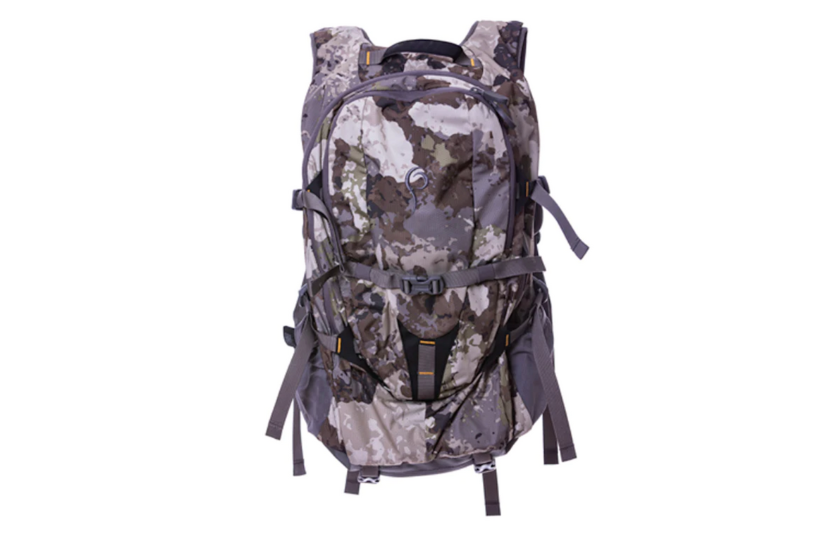 backpack for women hunters