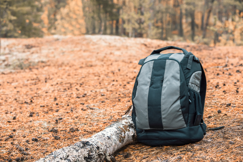 backpack for women hunters