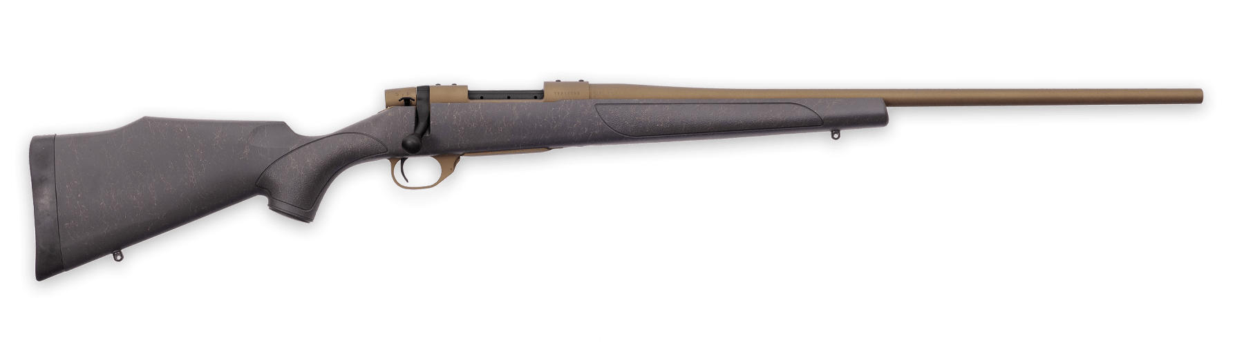 .243 Winchester Rifles, 10 Options That Won't Break the Bank