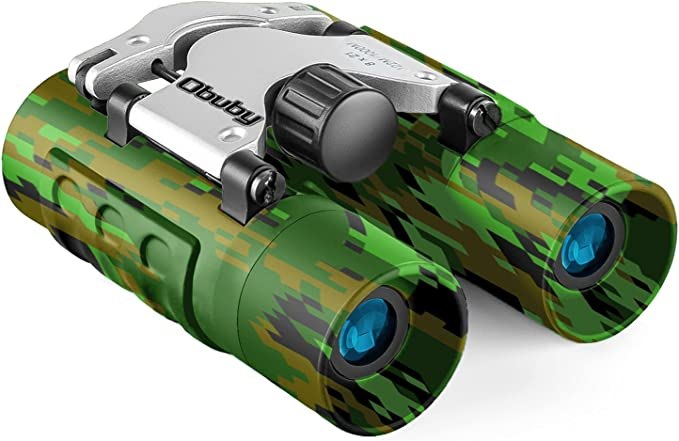 The Best Kids Hunting Toys For Holiday 2022