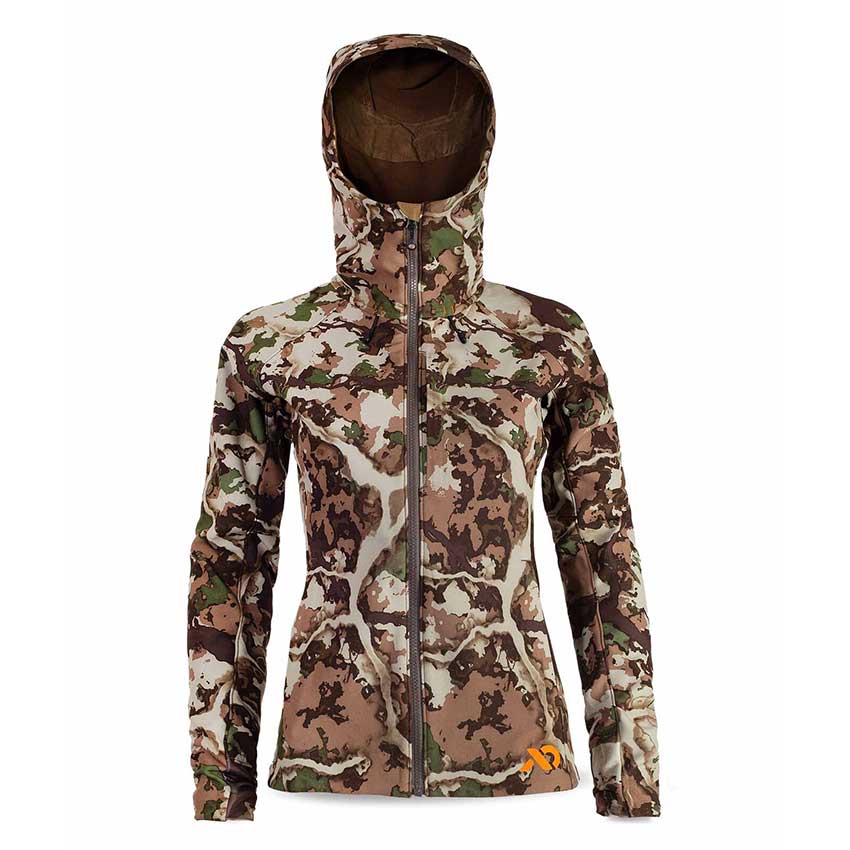 Women's Elk Hunting Apparel 5 Best Picks
