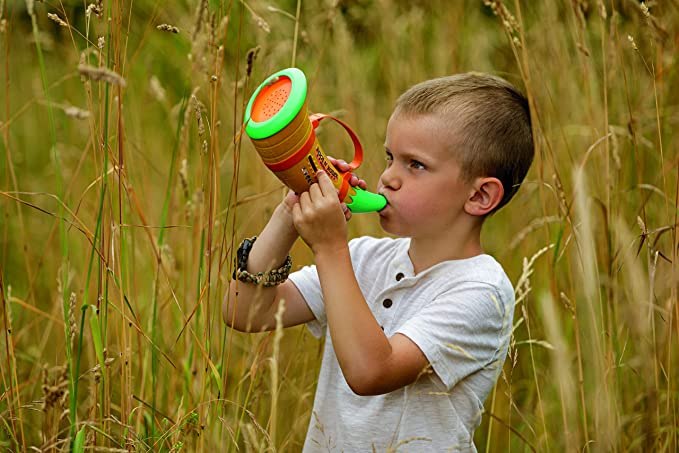 The Best Kids Hunting Toys For Holiday 2022