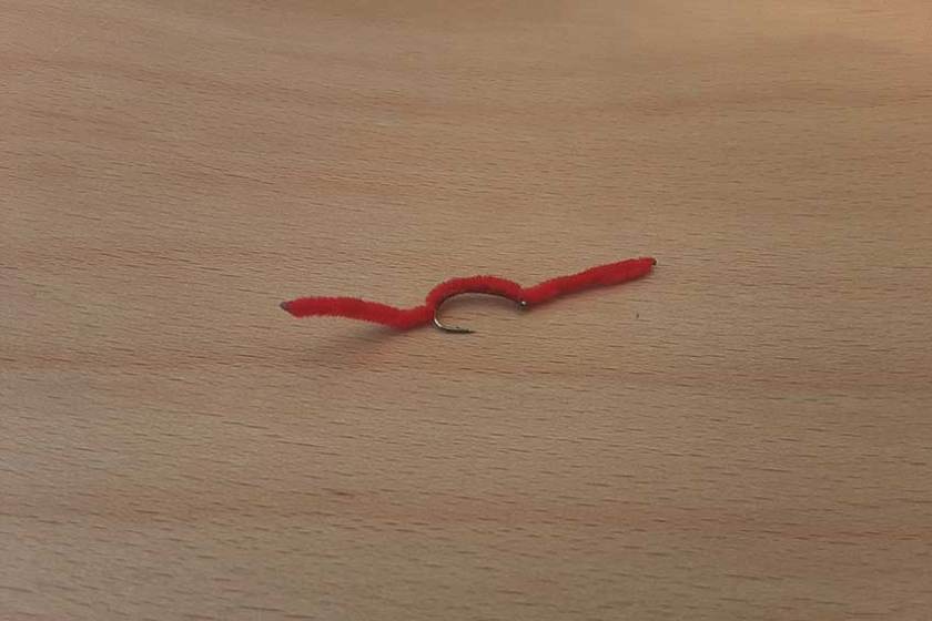 Top Flies to Tie for Beginners The Best Flies to Learn to Tie First