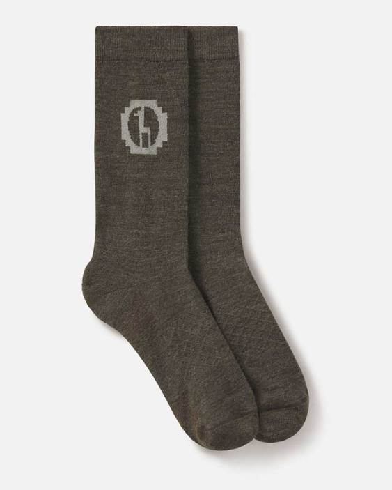 Best Wool Socks for Men and Women