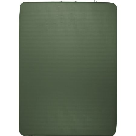 Megamat Duo 10 Sleeping Pad - - best sleeping pad for camping
