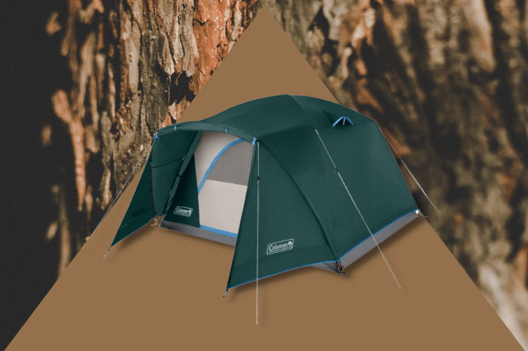 6 Best 2Person Tents of 2022