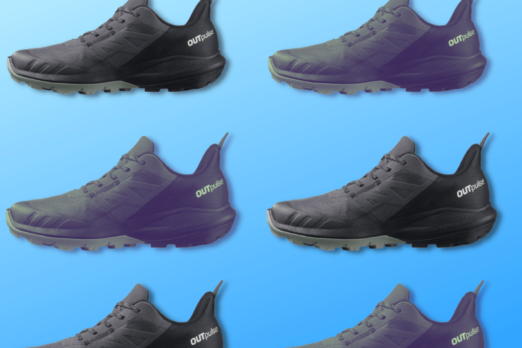 6 Best Lightweight Hiking Shoes for Long Hikes & More {2023}
