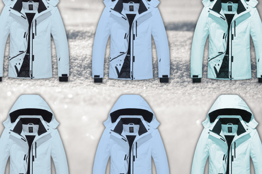 10 Best Rain Gear Brands for Fishing & More {2023}