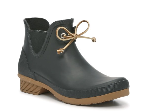 CHOOKA DOWNTOWN RAIN BOOT