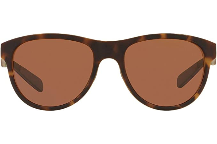 Best Sunglasses for Outdoorsy Women