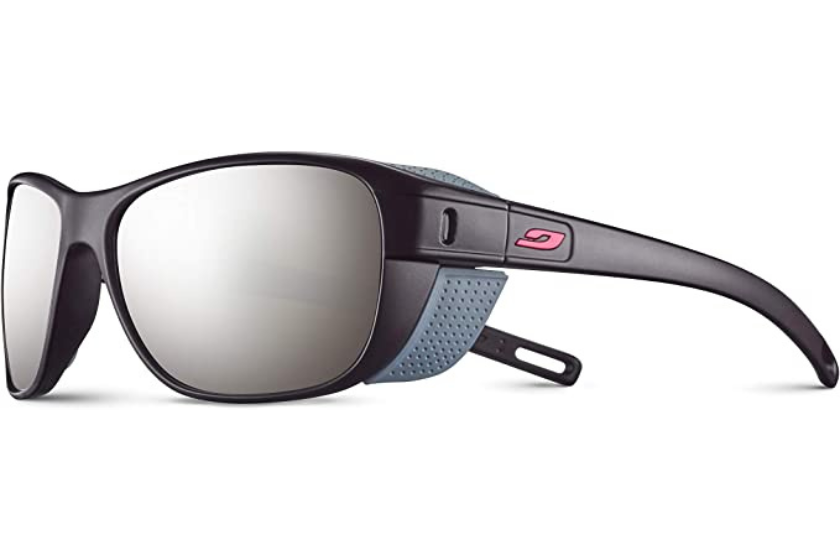 Best Sunglasses for Outdoorsy Women