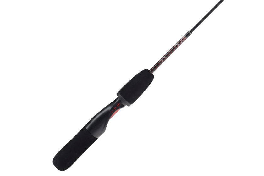 Ice Fishing Rod